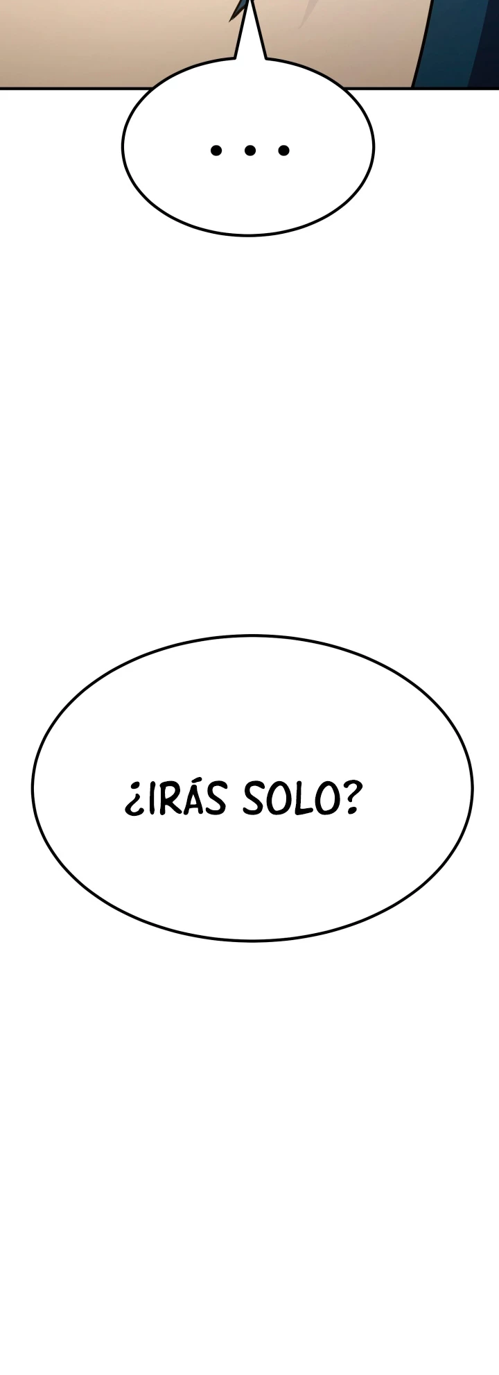 Estandar de la Reencarnación Capitulo 58 página 40