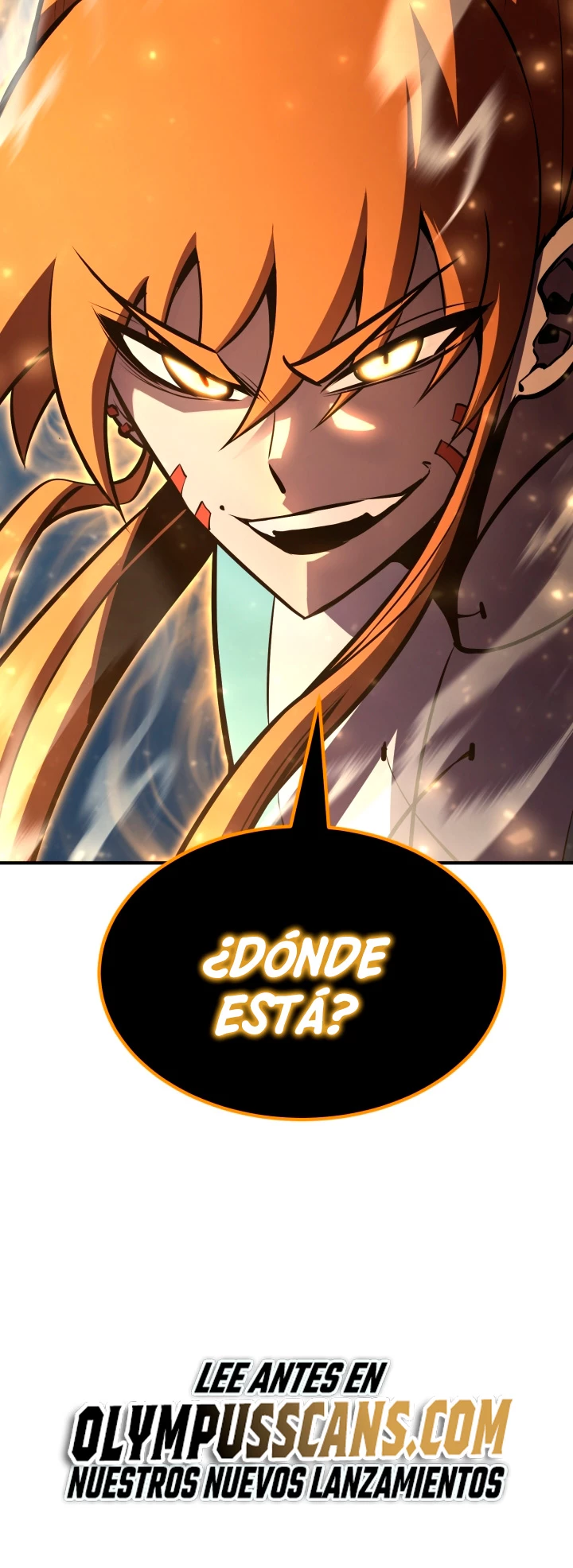 Estandar de la Reencarnación Capitulo 58 página 65
