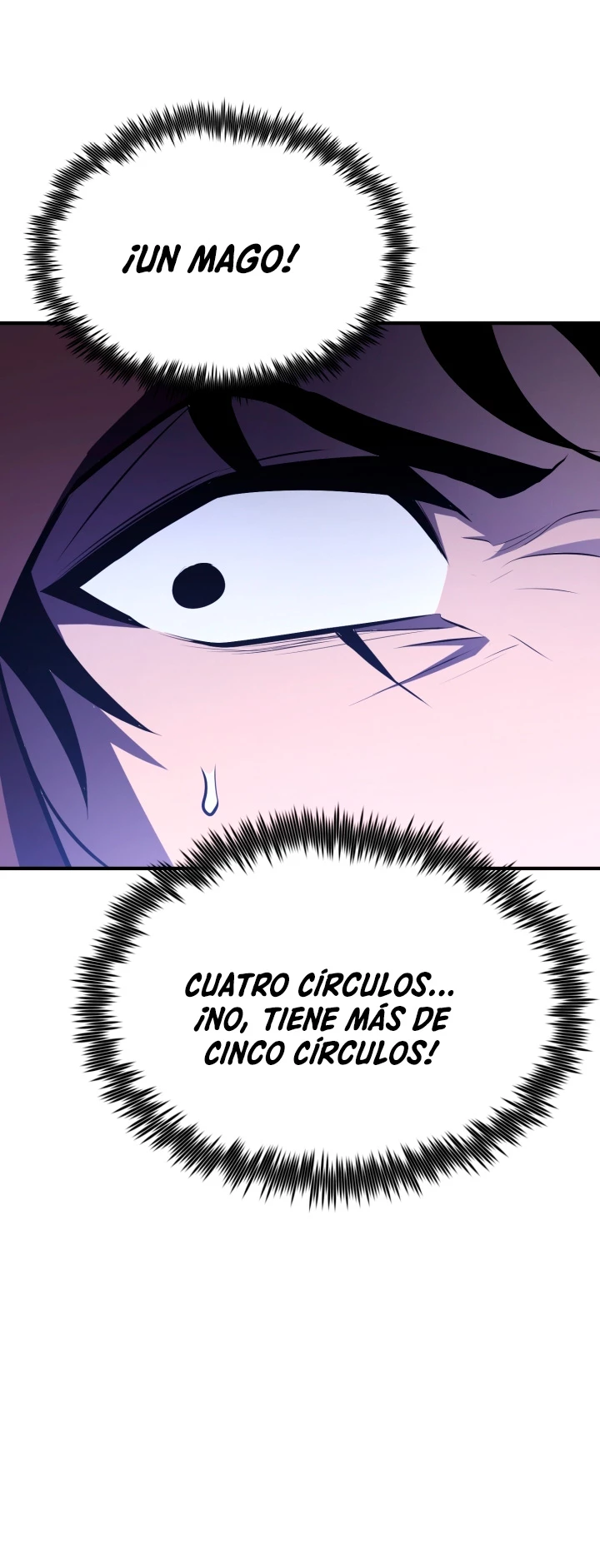 Estandar de la Reencarnación Capitulo 59 página 21