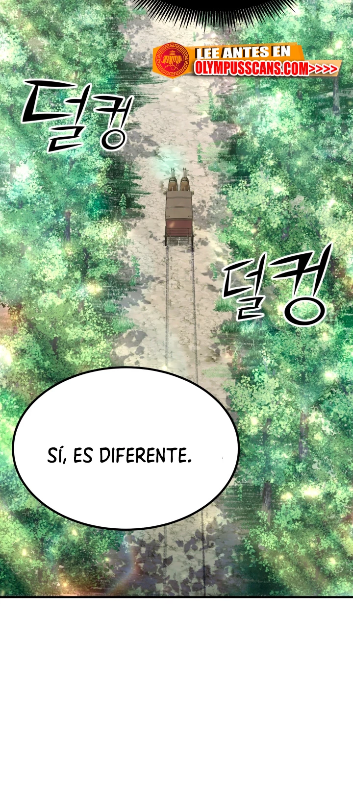 Estandar de la Reencarnación Capitulo 59 página 30