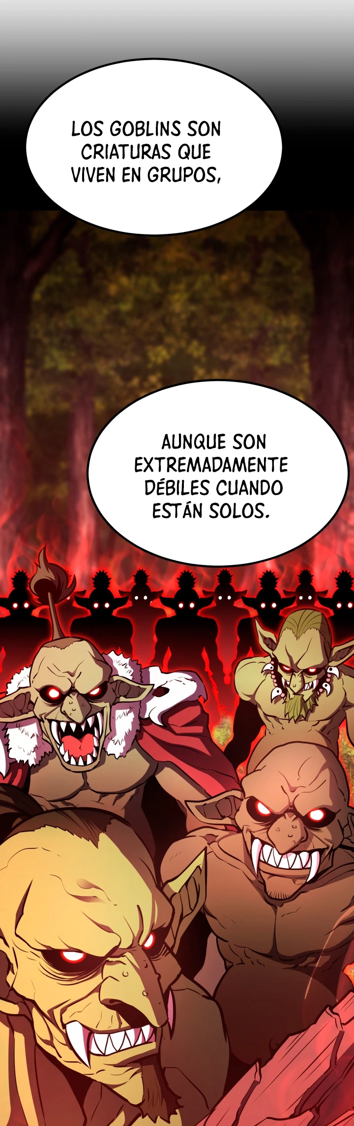 Estandar de la Reencarnación Capitulo 59 página 34
