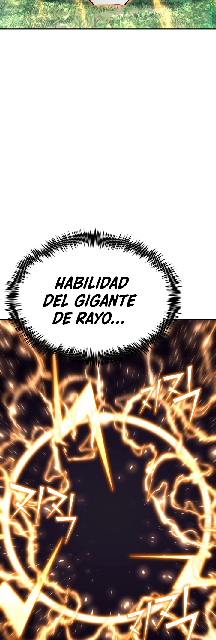Estandar de la Reencarnación Capitulo 59 página 52
