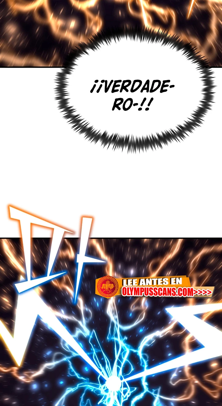 Estandar de la Reencarnación Capitulo 59 página 53