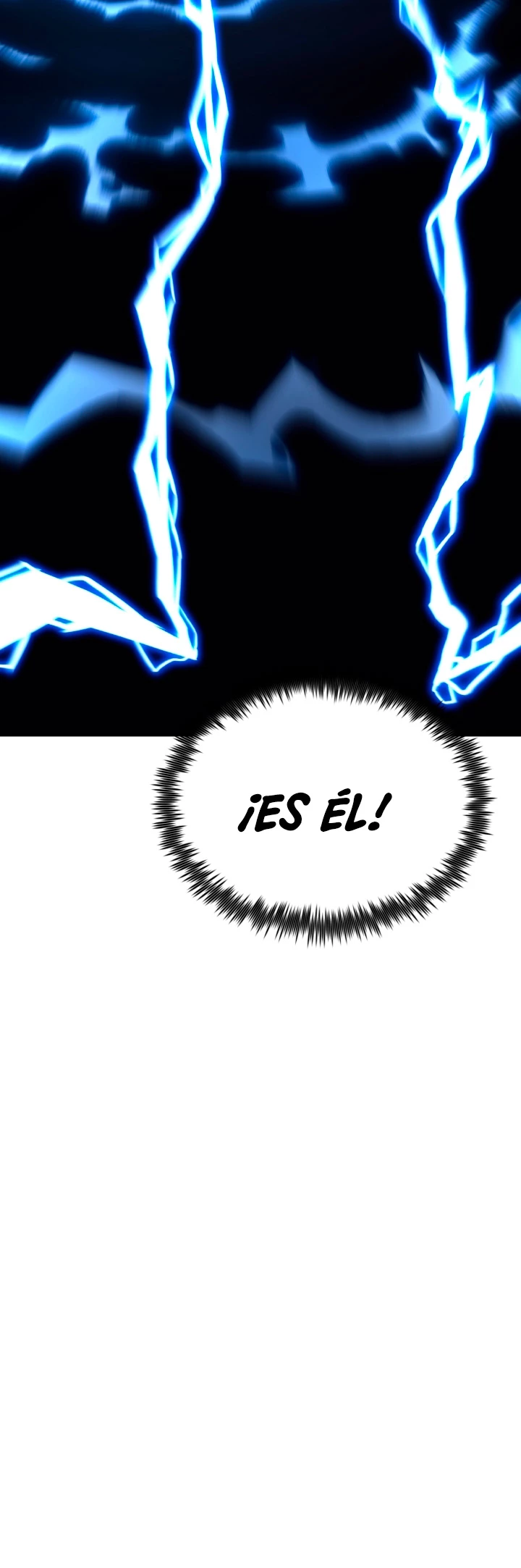 Estandar de la Reencarnación Capitulo 59 página 59