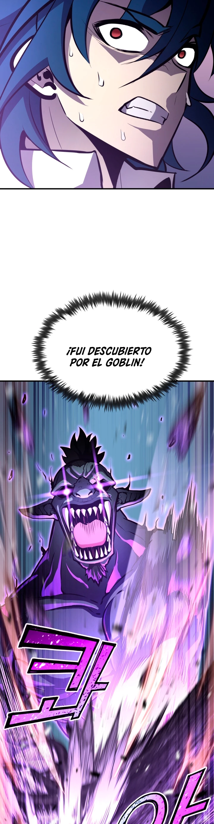 Estandar de la Reencarnación Capitulo 59 página 78
