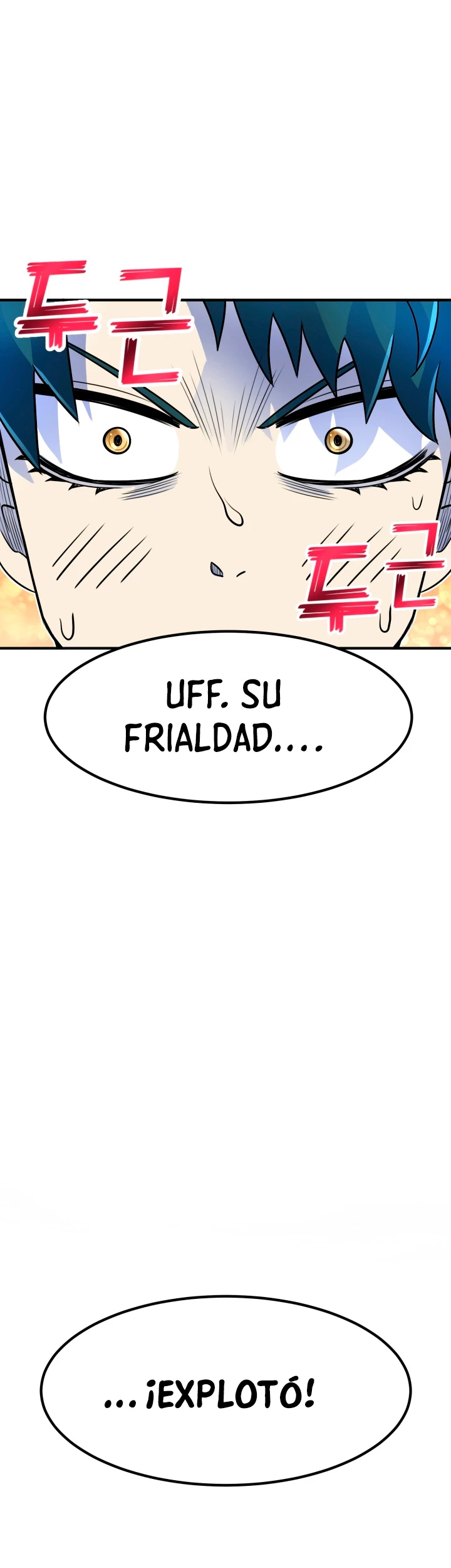 Estandar de la Reencarnación Capitulo 6 página 56