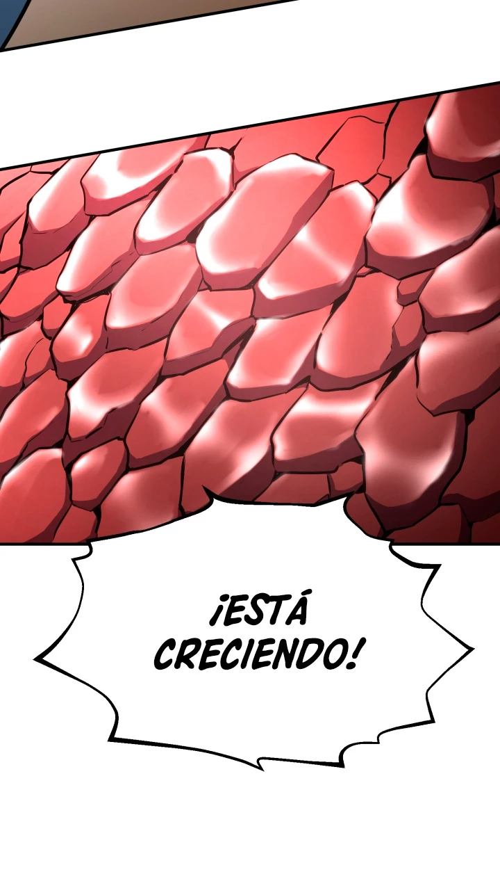 Estandar de la Reencarnación Capitulo 60 página 47