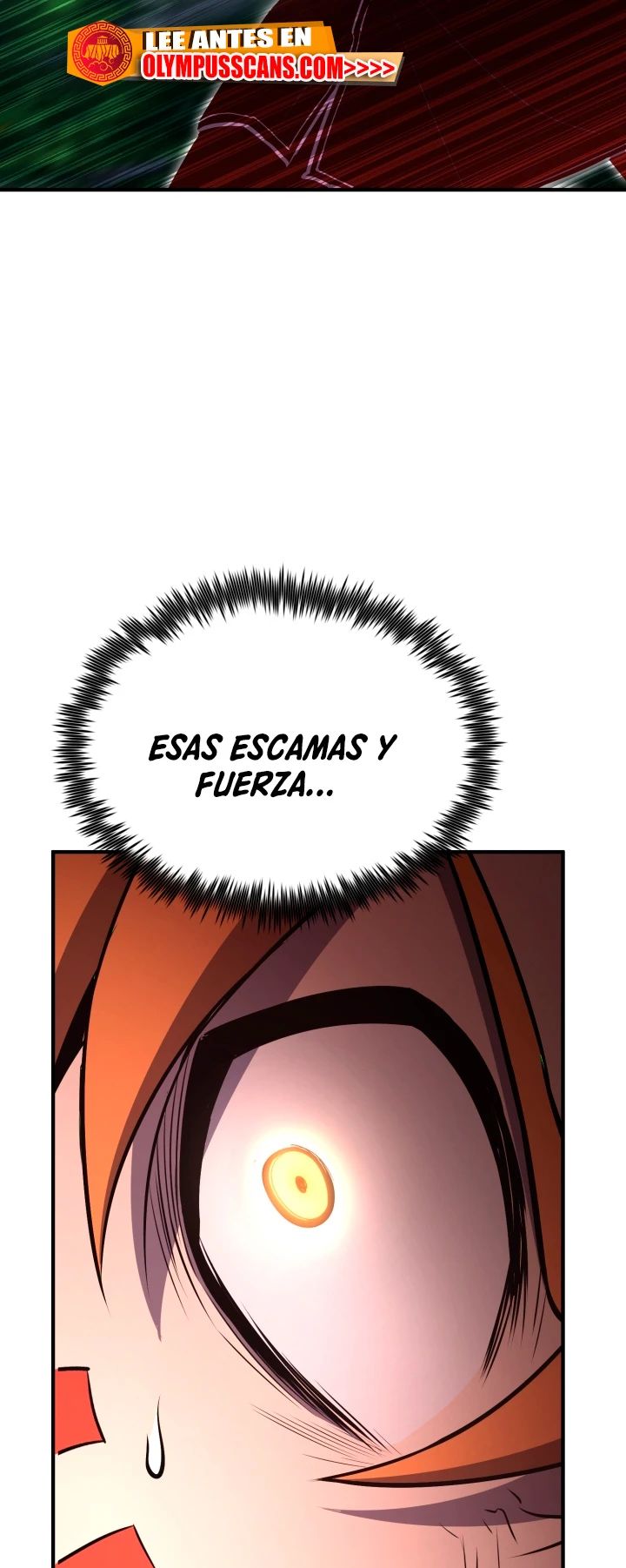 Estandar de la Reencarnación Capitulo 60 página 51