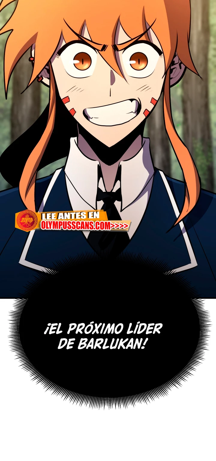 Estandar de la Reencarnación Capitulo 61 página 15
