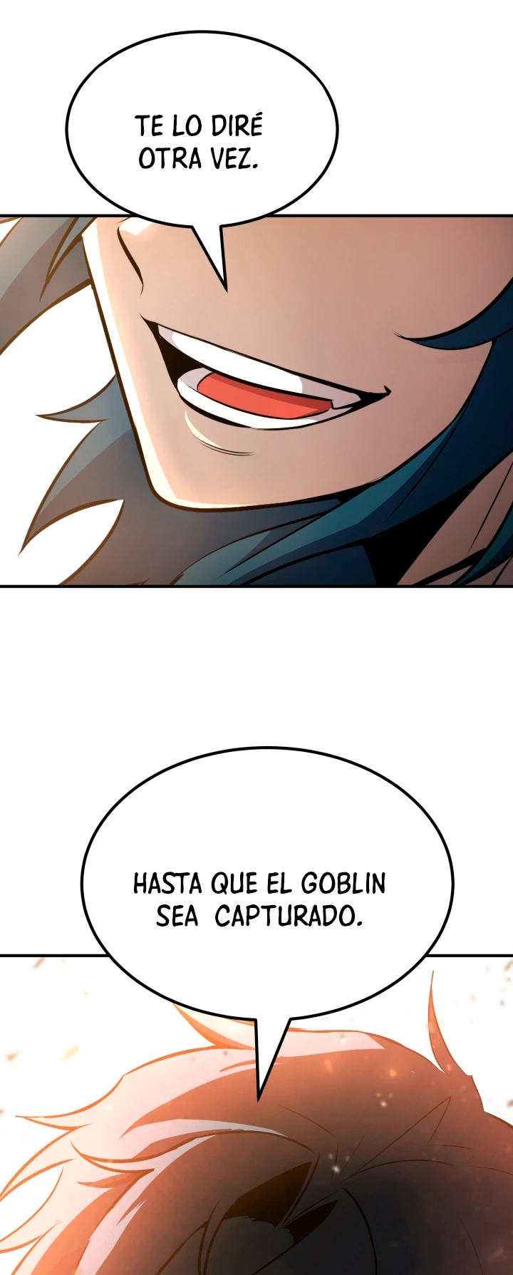 Estandar de la Reencarnación Capitulo 61 página 39