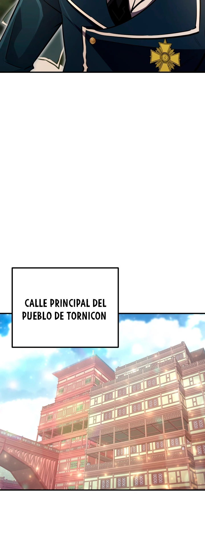 Estandar de la Reencarnación Capitulo 61 página 46