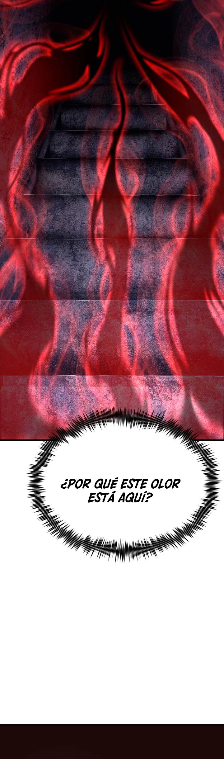 Estandar de la Reencarnación Capitulo 61 página 54