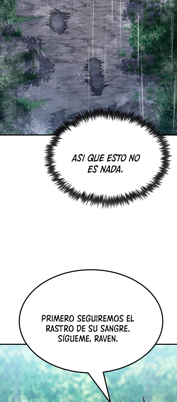 Estandar de la Reencarnación Capitulo 63 página 22