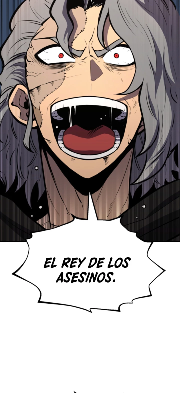 Estandar de la Reencarnación Capitulo 64 página 12