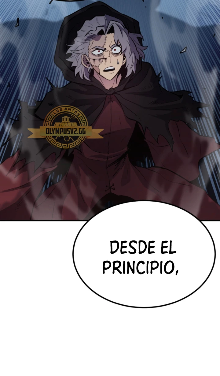 Estandar de la Reencarnación Capitulo 64 página 69