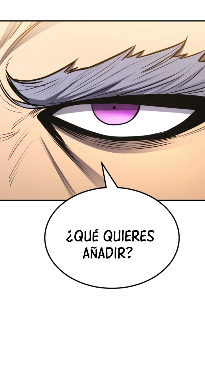 Estandar de la Reencarnación Capitulo 65 página 57