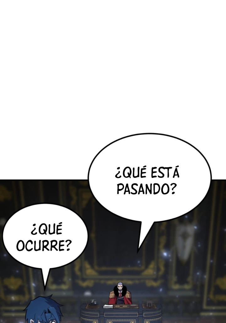 Estandar de la Reencarnación Capitulo 65 página 72