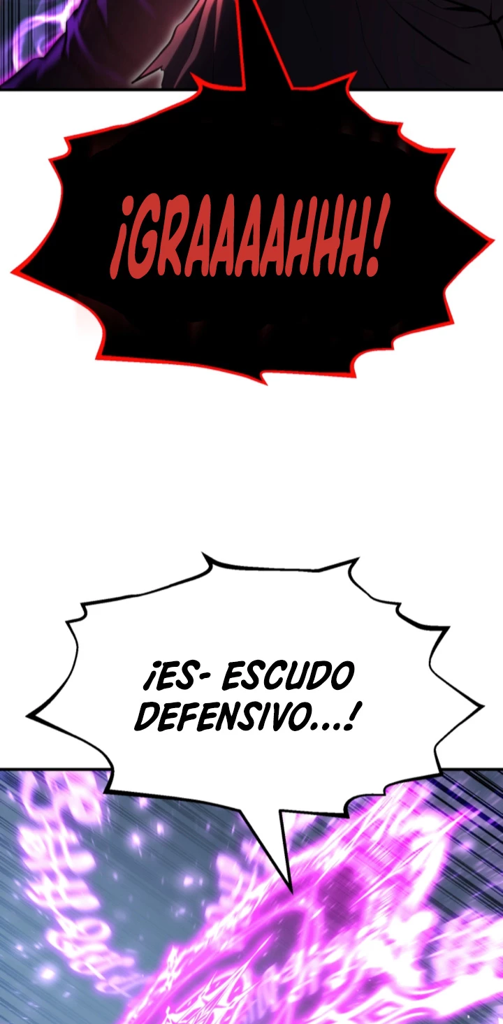 Estandar de la Reencarnación Capitulo 65 página 8