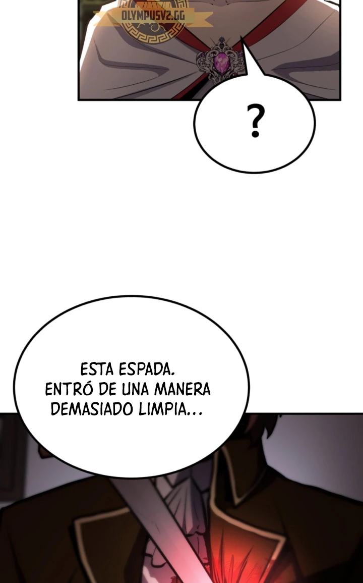 Estandar de la Reencarnación Capitulo 66 página 29