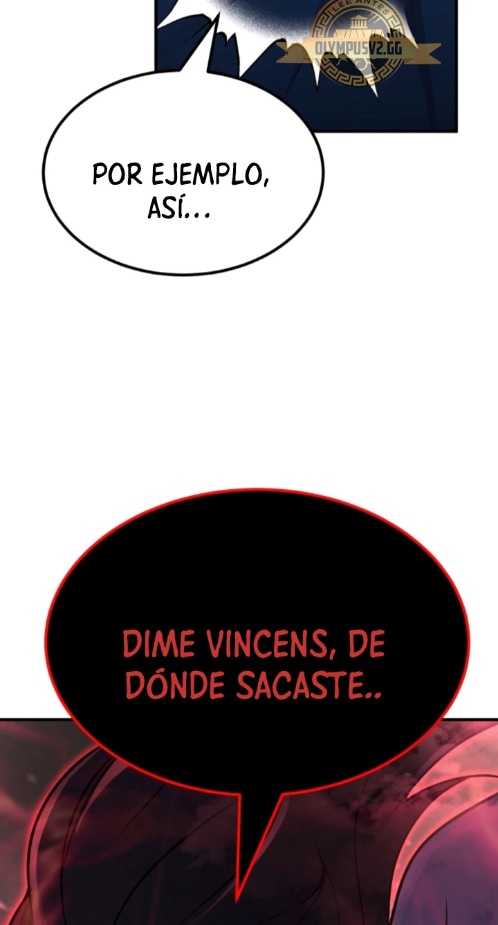 Estandar de la Reencarnación Capitulo 66 página 47