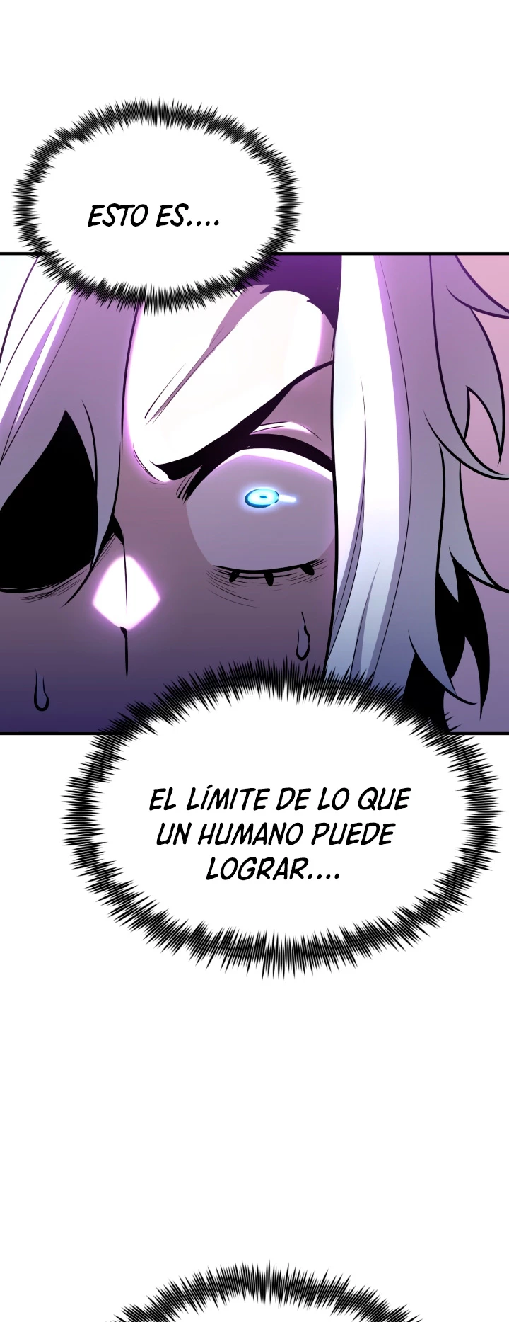 Estandar de la Reencarnación Capitulo 67 página 17