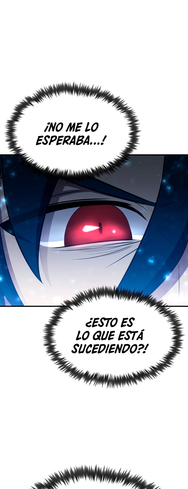 Estandar de la Reencarnación Capitulo 68 página 11