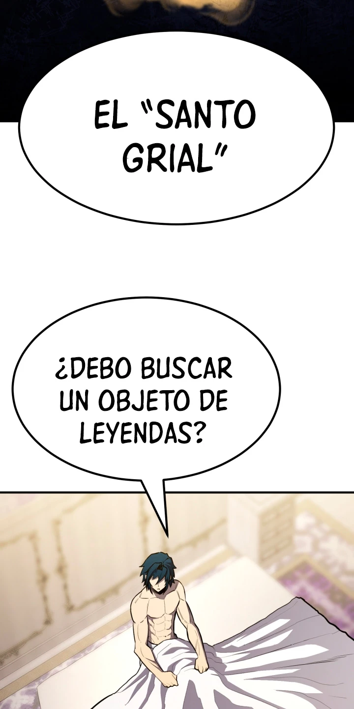 Estandar de la Reencarnación Capitulo 68 página 73