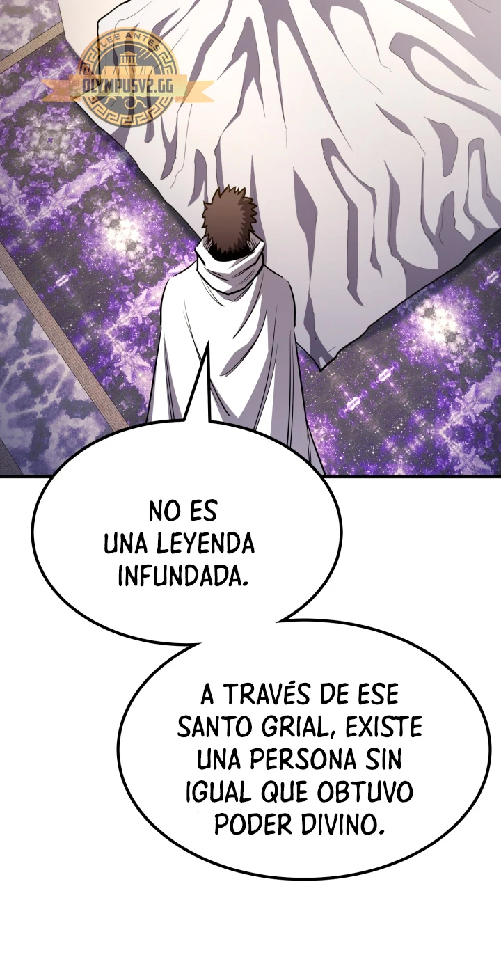 Estandar de la Reencarnación Capitulo 68 página 74