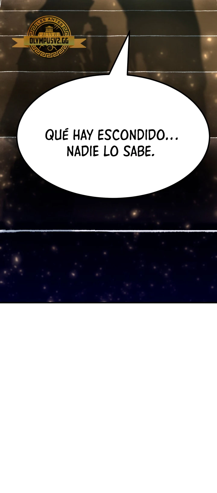 Estandar de la Reencarnación Capitulo 69 página 28