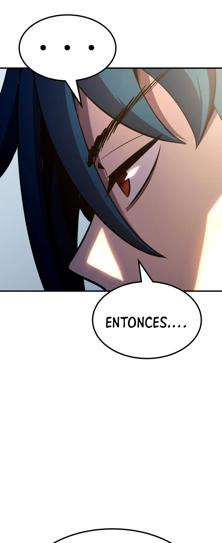 Estandar de la Reencarnación Capitulo 69 página 29