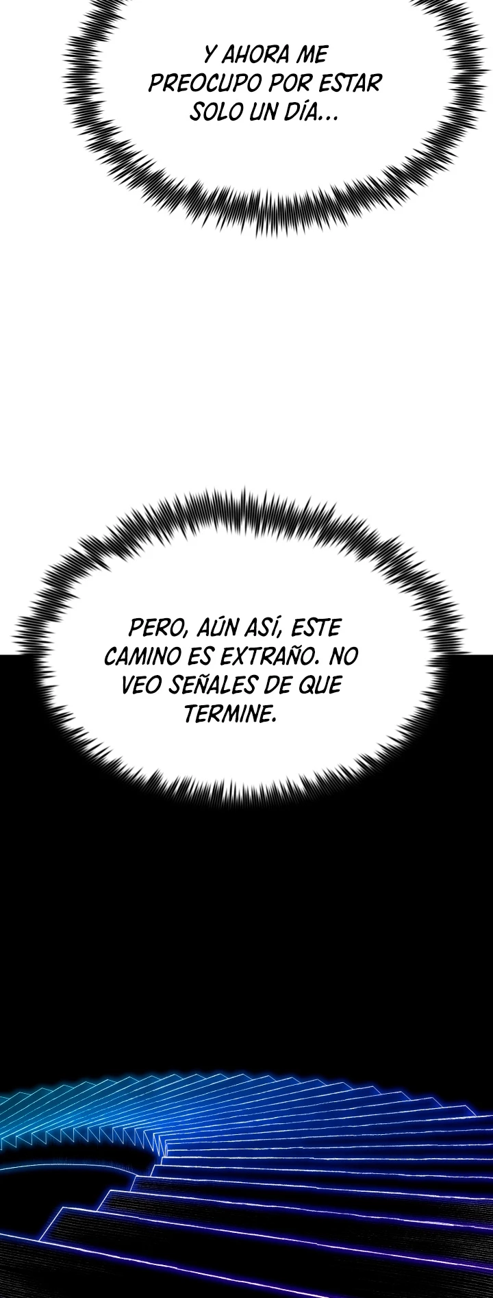 Estandar de la Reencarnación Capitulo 69 página 58