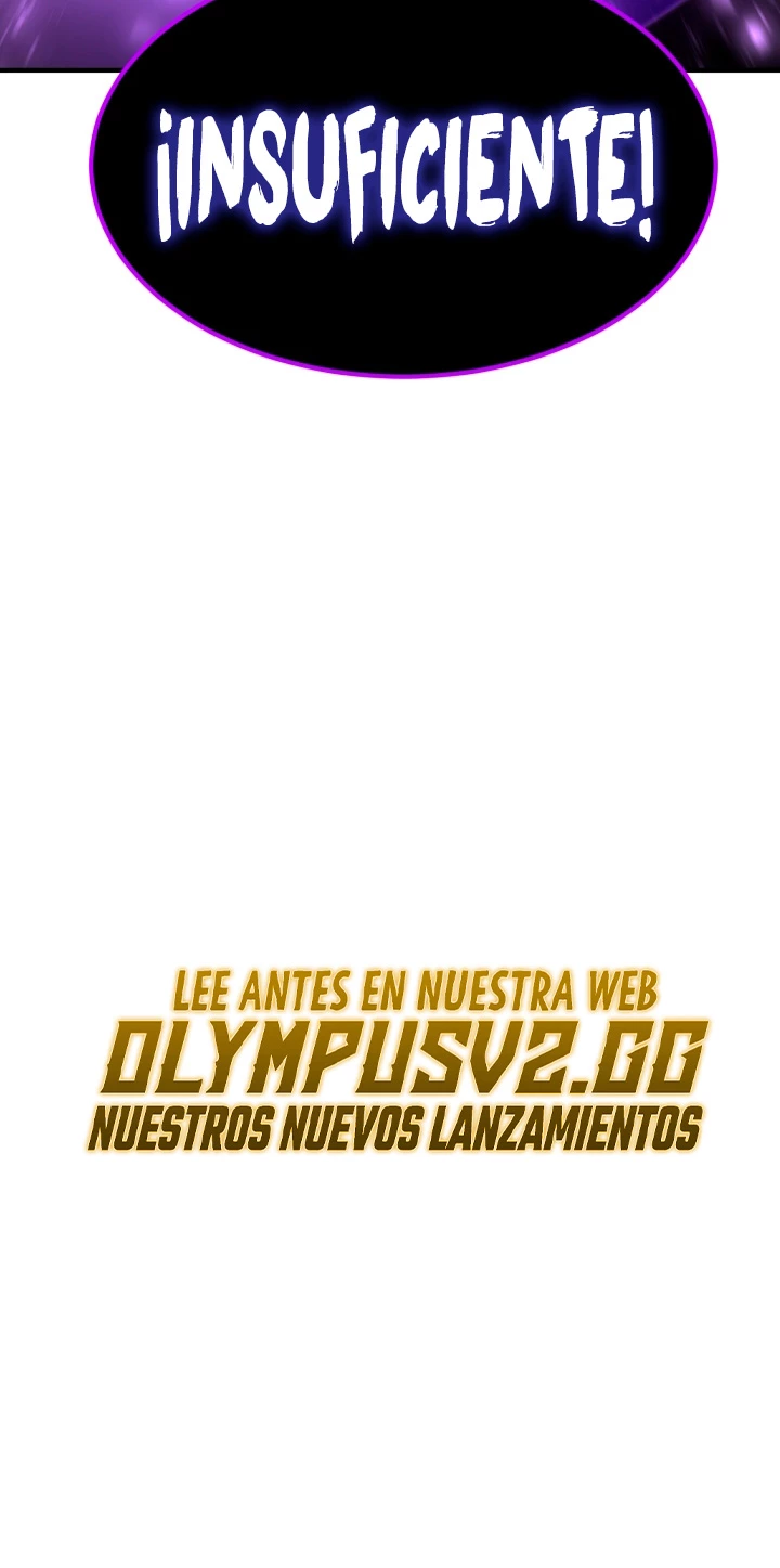 Estandar de la Reencarnación Capitulo 69 página 83