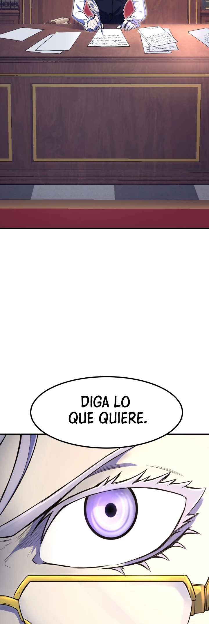 Estandar de la Reencarnación Capitulo 7 página 36