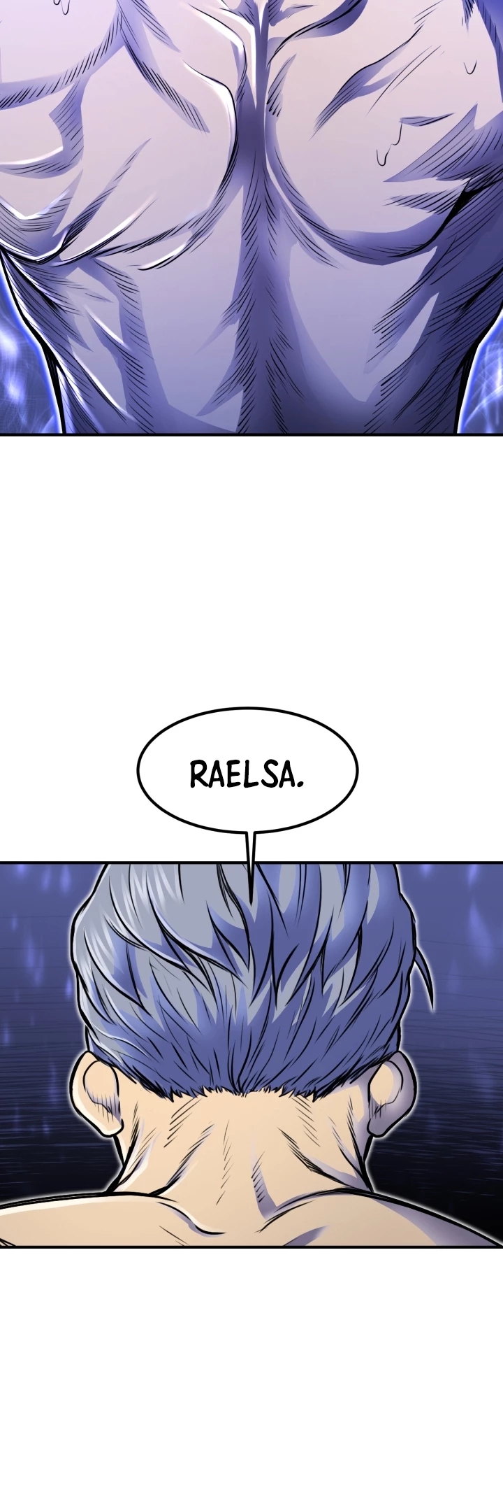 Estandar de la Reencarnación Capitulo 7 página 47