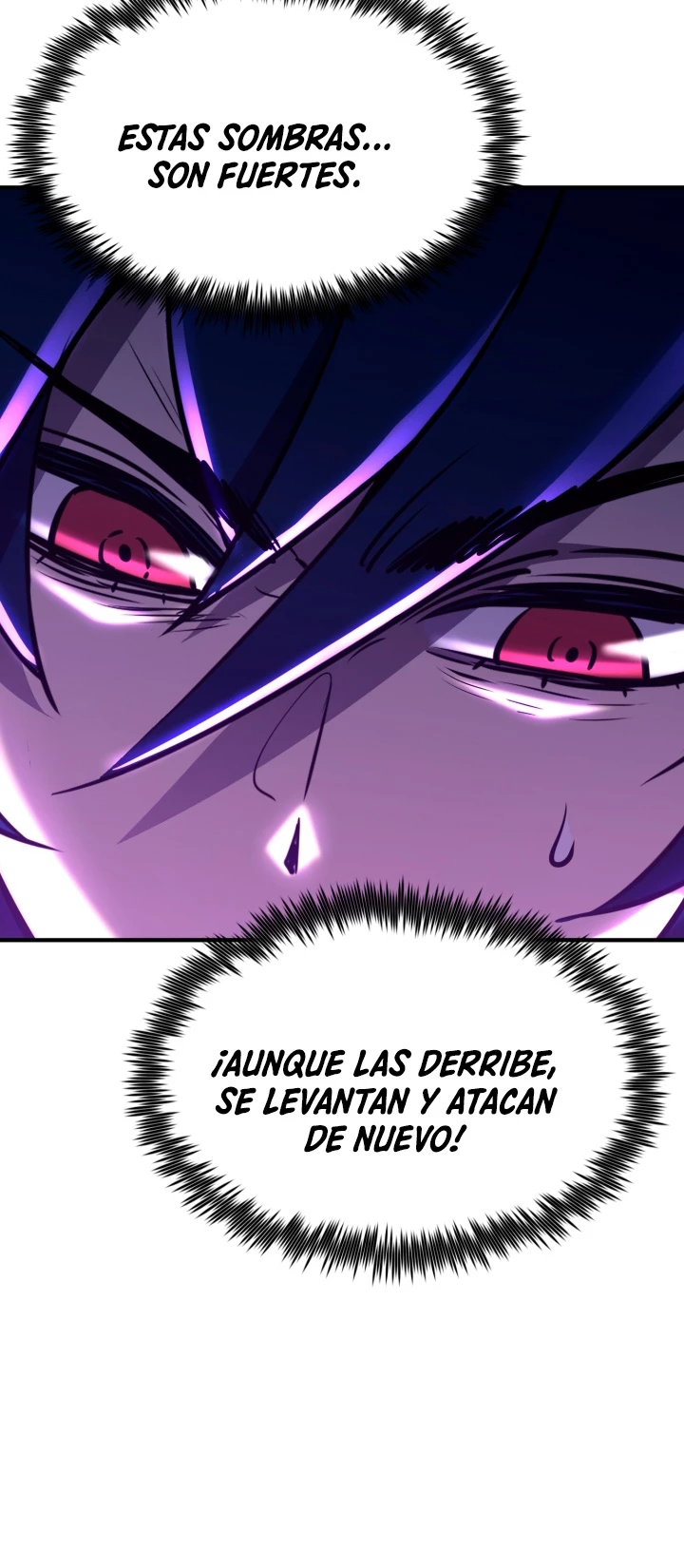 Estandar de la Reencarnación Capitulo 70 página 13