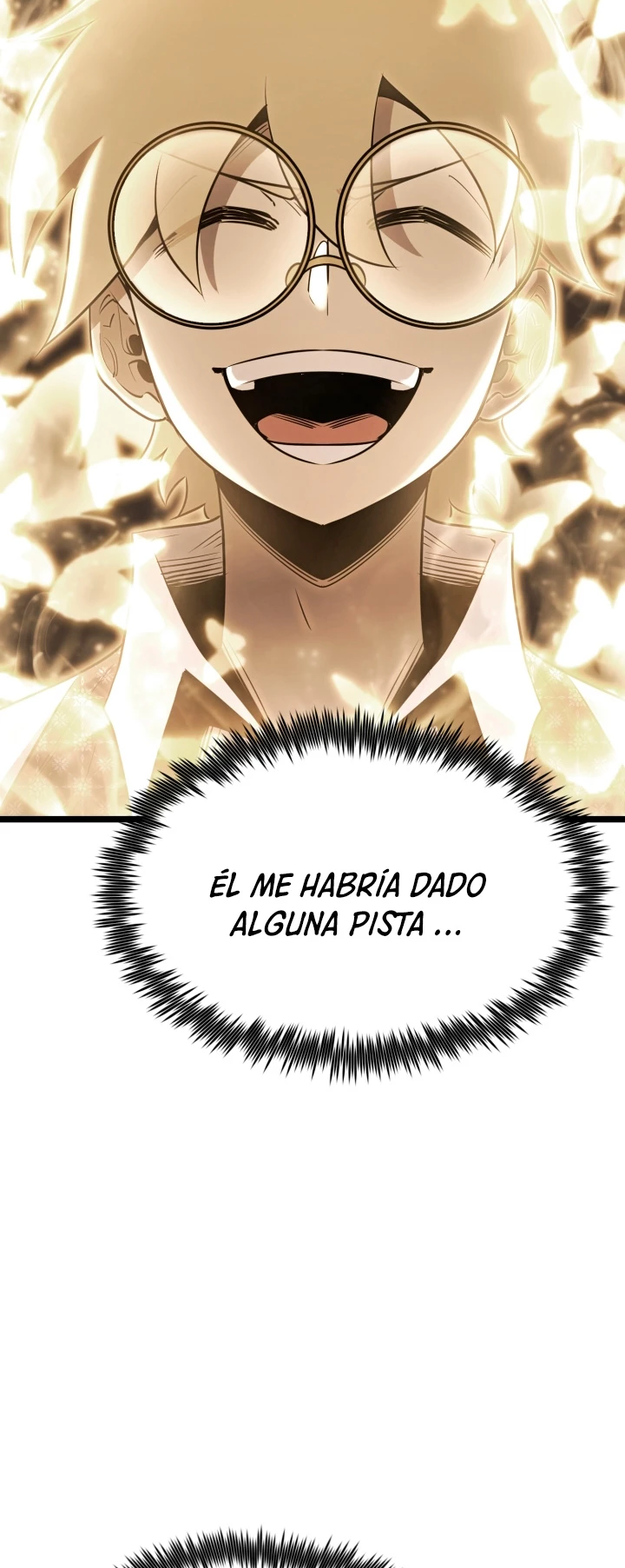 Estandar de la Reencarnación Capitulo 70 página 22