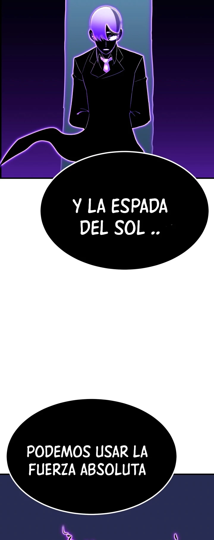 Estandar de la Reencarnación Capitulo 70 página 32