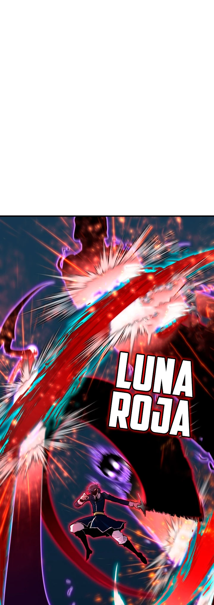Estandar de la Reencarnación Capitulo 70 página 46