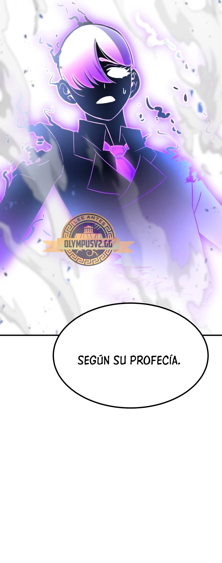 Estandar de la Reencarnación Capitulo 70 página 51