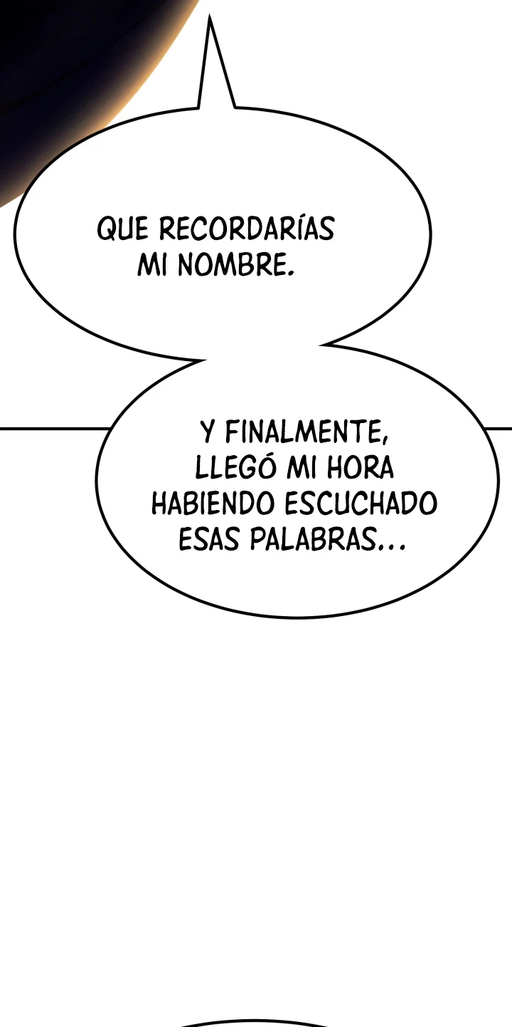 Estandar de la Reencarnación Capitulo 71 página 37