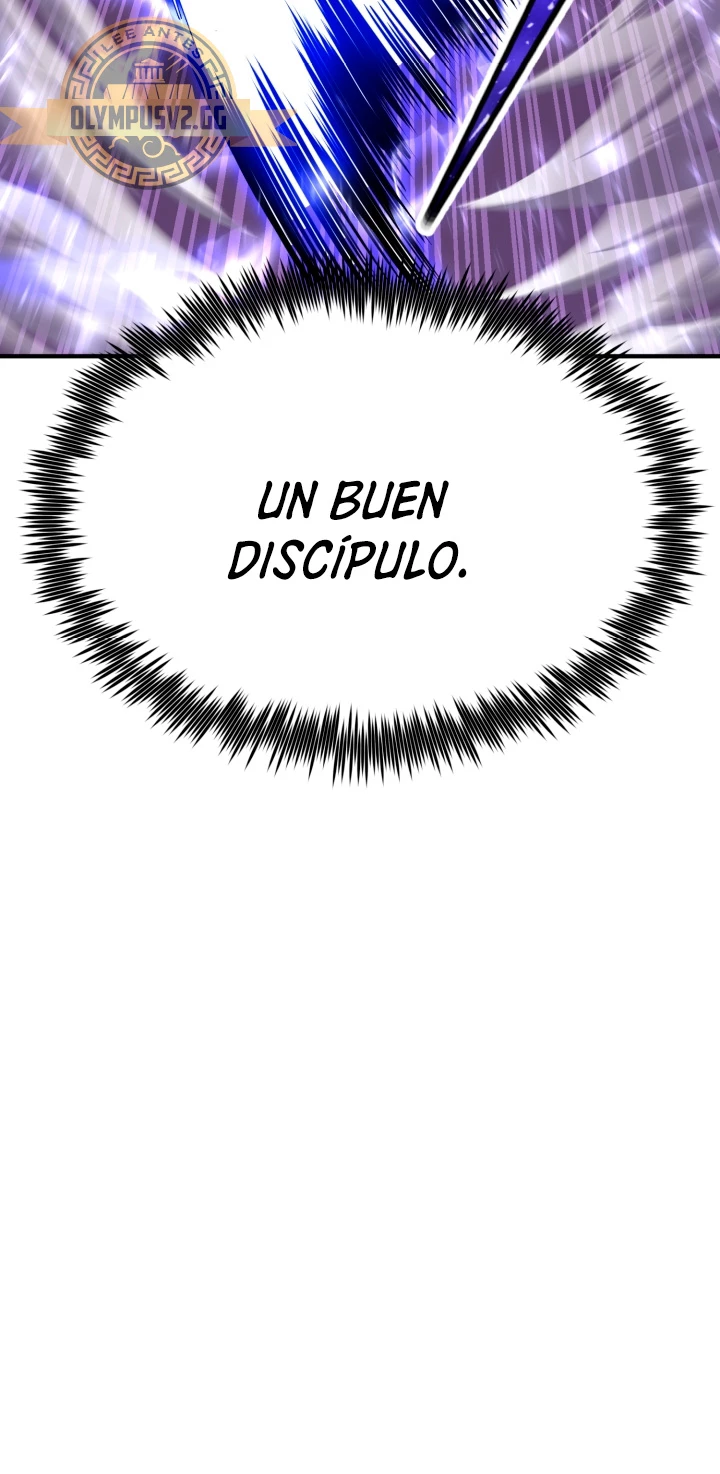 Estandar de la Reencarnación Capitulo 71 página 40