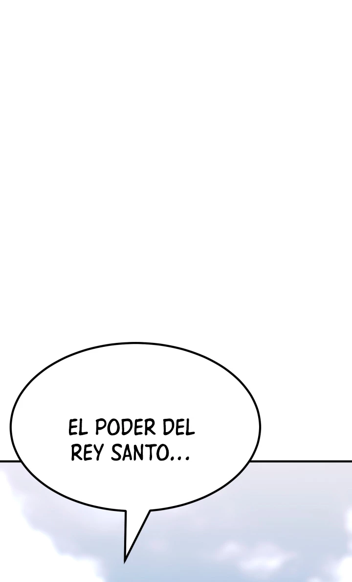 Estandar de la Reencarnación Capitulo 73 página 40