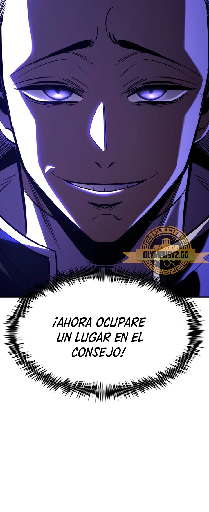 Estandar de la Reencarnación Capitulo 73 página 44