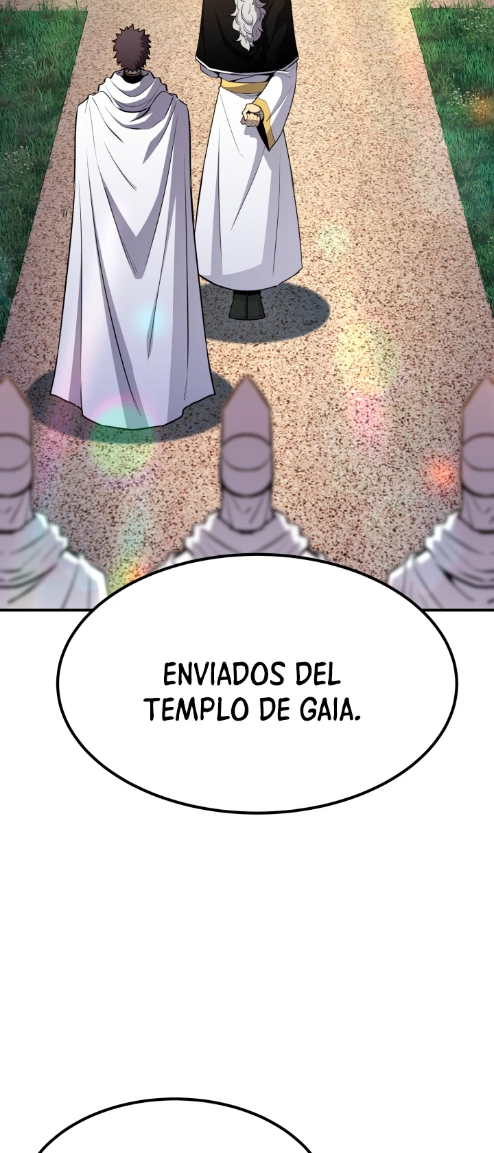 Estandar de la Reencarnación Capitulo 73 página 52