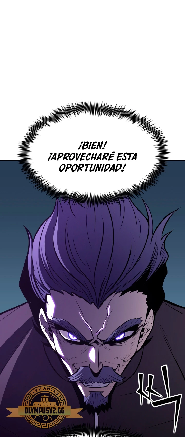 Estandar de la Reencarnación Capitulo 73 página 57