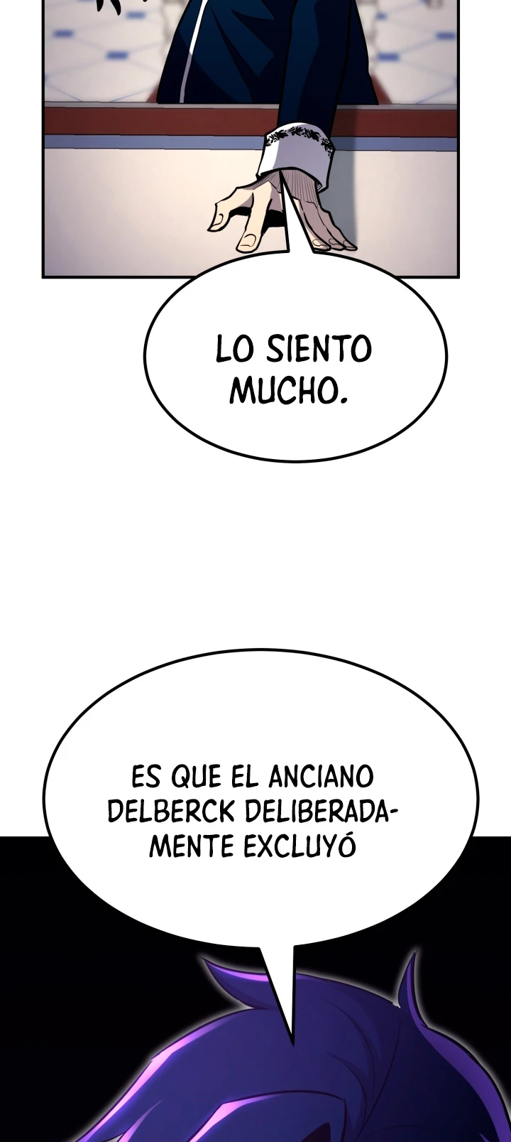 Estandar de la Reencarnación Capitulo 73 página 62