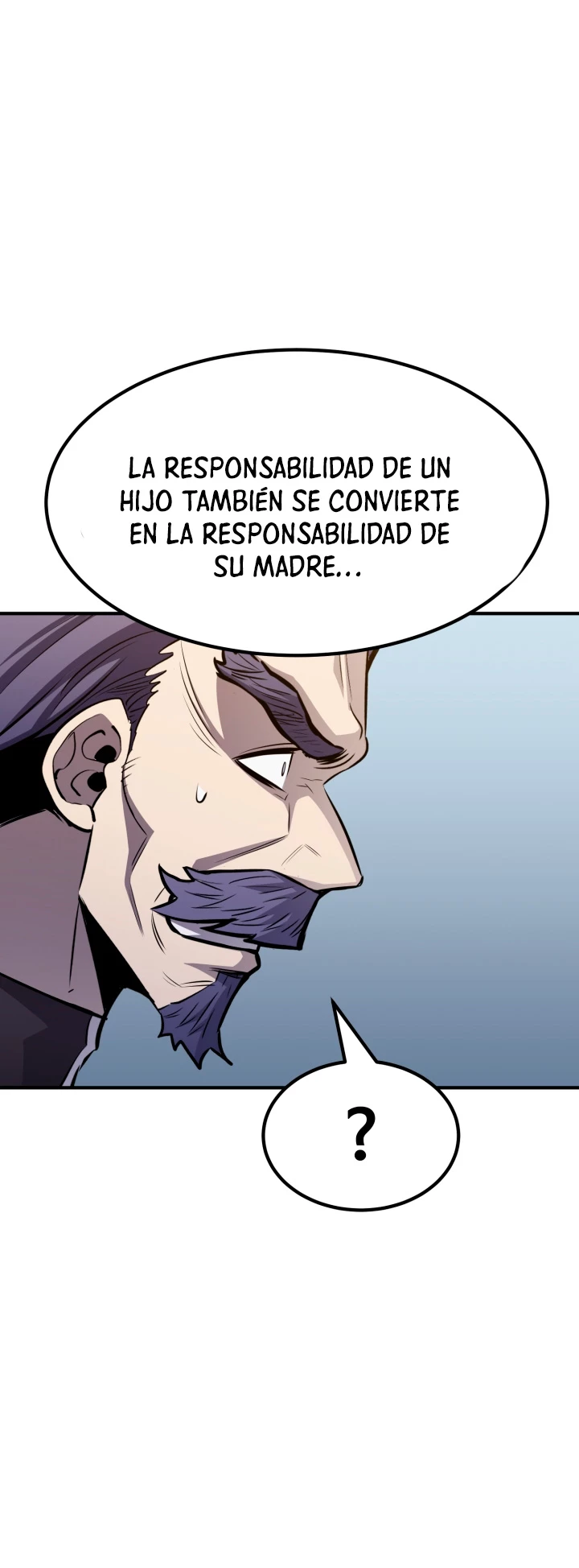 Estandar de la Reencarnación Capitulo 74 página 43
