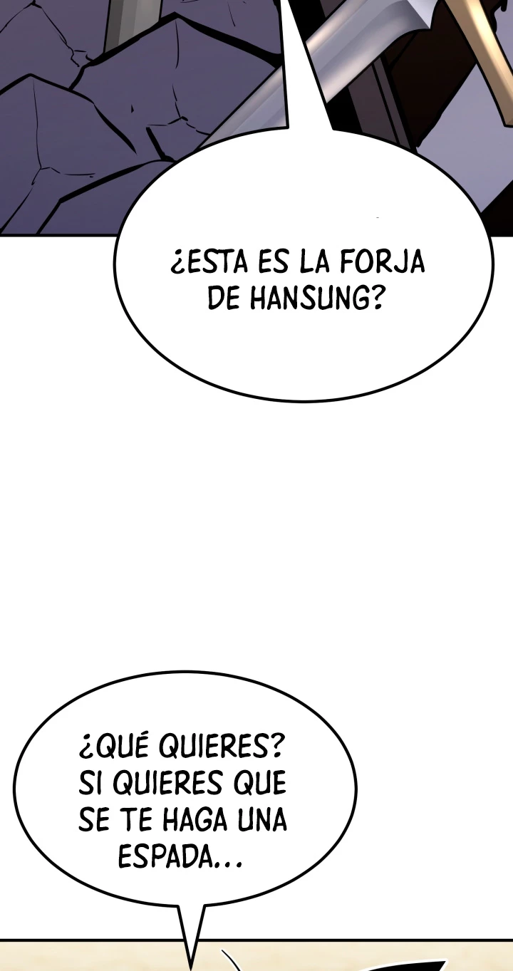 Estandar de la Reencarnación Capitulo 74 página 5