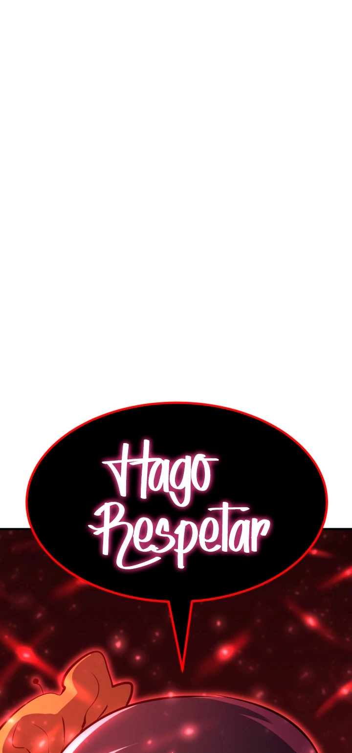 Estandar de la Reencarnación Capitulo 74 página 80