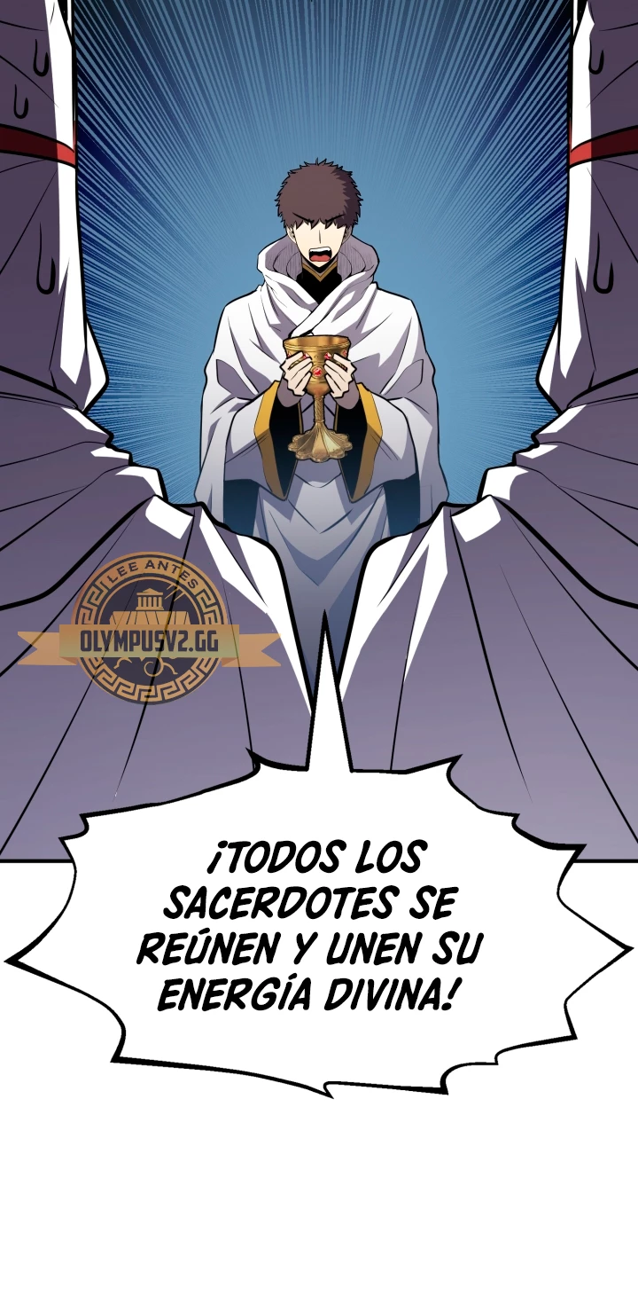 Estandar de la Reencarnación Capitulo 75 página 19